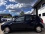 Dacia Sandero 1.2 *NAP*5 DEURS*TREKHAAK*APK TOT 05-2027*