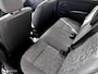 Dacia Sandero 1.2 *NAP*5 DEURS*TREKHAAK*APK TOT 05-2027*
