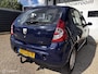 Dacia Sandero 1.2 *NAP*5 DEURS*TREKHAAK*APK TOT 05-2027*