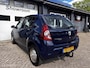 Dacia Sandero 1.2 *NAP*5 DEURS*TREKHAAK*APK TOT 05-2027*