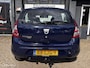 Dacia Sandero 1.2 *NAP*5 DEURS*TREKHAAK*APK TOT 05-2027*
