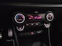 Kia Picanto 1.0 T-GDi 100pk 5-zits X-Line Navi/ Leer/ Clima/ Stoelv