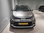 Kia Picanto 1.0 T-GDi 100pk 5-zits X-Line Navi/ Leer/ Clima/ Stoelv