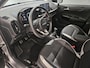 Kia Picanto 1.0 T-GDi 100pk 5-zits X-Line Navi/ Leer/ Clima/ Stoelv