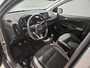 Kia Picanto 1.0 T-GDi 100pk 5-zits X-Line Navi/ Leer/ Clima/ Stoelv