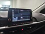 Kia Picanto 1.0 T-GDi 100pk 5-zits X-Line Navi/ Leer/ Clima/ Stoelv
