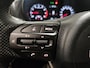 Kia Picanto 1.0 T-GDi 100pk 5-zits X-Line Navi/ Leer/ Clima/ Stoelv
