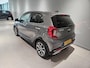 Kia Picanto 1.0 T-GDi 100pk 5-zits X-Line Navi/ Leer/ Clima/ Stoelv