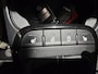 Kia Picanto 1.0 T-GDi 100pk 5-zits X-Line Navi/ Leer/ Clima/ Stoelv
