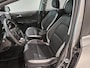 Kia Picanto 1.0 T-GDi 100pk 5-zits X-Line Navi/ Leer/ Clima/ Stoelv