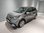 Kia Picanto 1.0 T-GDi 100pk 5-zits X-Line Navi/ Leer/ Clima/ Stoelv