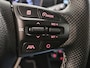 Kia Picanto 1.0 T-GDi 100pk 5-zits X-Line Navi/ Leer/ Clima/ Stoelv