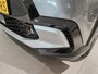 Kia Picanto 1.0 T-GDi 100pk 5-zits X-Line Navi/ Leer/ Clima/ Stoelv