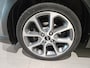 Kia Picanto 1.0 T-GDi 100pk 5-zits X-Line Navi/ Leer/ Clima/ Stoelv