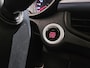 Kia Picanto 1.0 T-GDi 100pk 5-zits X-Line Navi/ Leer/ Clima/ Stoelv