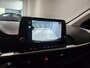 Kia Picanto 1.0 T-GDi 100pk 5-zits X-Line Navi/ Leer/ Clima/ Stoelv