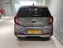 Kia Picanto 1.0 T-GDi 100pk 5-zits X-Line Navi/ Leer/ Clima/ Stoelv