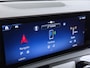 Mercedes-Benz A-klasse 200 AMG Line | Memory | 360 Camera | Sfeerverlichting