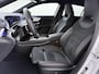Mercedes-Benz A-klasse 200 AMG Line | Memory | 360 Camera | Sfeerverlichting