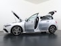 Mercedes-Benz A-klasse 200 AMG Line | Memory | 360 Camera | Sfeerverlichting