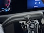 Mercedes-Benz A-klasse 200 AMG Line | Memory | 360 Camera | Sfeerverlichting