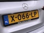 Mercedes-Benz A-klasse 200 AMG Line | Memory | 360 Camera | Sfeerverlichting