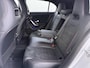 Mercedes-Benz A-klasse 200 AMG Line | Memory | 360 Camera | Sfeerverlichting