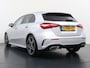Mercedes-Benz A-klasse 200 AMG Line | Memory | 360 Camera | Sfeerverlichting
