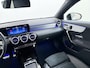 Mercedes-Benz A-klasse 200 AMG Line | Memory | 360 Camera | Sfeerverlichting