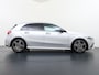 Mercedes-Benz A-klasse 200 AMG Line | Memory | 360 Camera | Sfeerverlichting