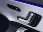 Mercedes-Benz A-klasse 200 AMG Line | Memory | 360 Camera | Sfeerverlichting