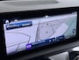 Mercedes-Benz A-klasse 200 AMG Line | Memory | 360 Camera | Sfeerverlichting