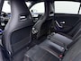 Mercedes-Benz A-klasse 200 AMG Line | Memory | 360 Camera | Sfeerverlichting