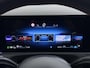 Mercedes-Benz A-klasse 200 AMG Line | Memory | 360 Camera | Sfeerverlichting