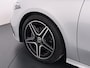 Mercedes-Benz A-klasse 200 AMG Line | Memory | 360 Camera | Sfeerverlichting