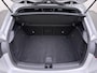 Mercedes-Benz A-klasse 200 AMG Line | Memory | 360 Camera | Sfeerverlichting