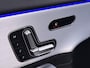 Mercedes-Benz A-klasse 200 AMG Line | Memory | 360 Camera | Sfeerverlichting