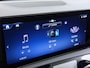 Mercedes-Benz A-klasse 200 AMG Line | Memory | 360 Camera | Sfeerverlichting