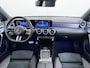 Mercedes-Benz A-klasse 200 AMG Line | Memory | 360 Camera | Sfeerverlichting