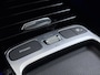 Mercedes-Benz A-klasse 200 AMG Line | Memory | 360 Camera | Sfeerverlichting