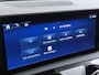Mercedes-Benz A-klasse 200 AMG Line | Memory | 360 Camera | Sfeerverlichting