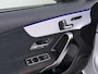 Mercedes-Benz A-klasse 200 AMG Line | Memory | 360 Camera | Sfeerverlichting