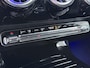 Mercedes-Benz A-klasse 200 AMG Line | Memory | 360 Camera | Sfeerverlichting