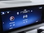 Mercedes-Benz A-klasse 200 AMG Line | Memory | 360 Camera | Sfeerverlichting
