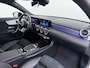 Mercedes-Benz A-klasse 200 AMG Line | Memory | 360 Camera | Sfeerverlichting
