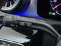 Mercedes-Benz A-klasse 200 AMG Line | Memory | 360 Camera | Sfeerverlichting
