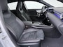 Mercedes-Benz A-klasse 200 AMG Line | Memory | 360 Camera | Sfeerverlichting