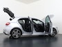 Mercedes-Benz A-klasse 200 AMG Line | Memory | 360 Camera | Sfeerverlichting