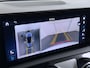 Mercedes-Benz A-klasse 200 AMG Line | Memory | 360 Camera | Sfeerverlichting