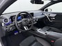 Mercedes-Benz A-klasse 200 AMG Line | Memory | 360 Camera | Sfeerverlichting